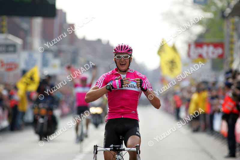 BURGHARDT Marcus023p.jpg